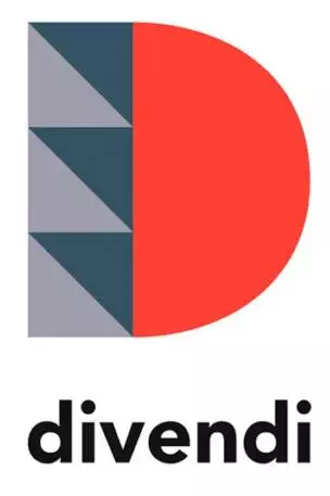 HDSM-logo-divendi