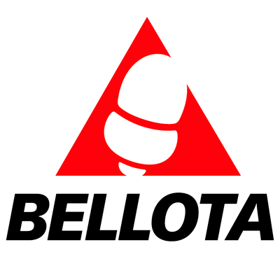 marca-bellota